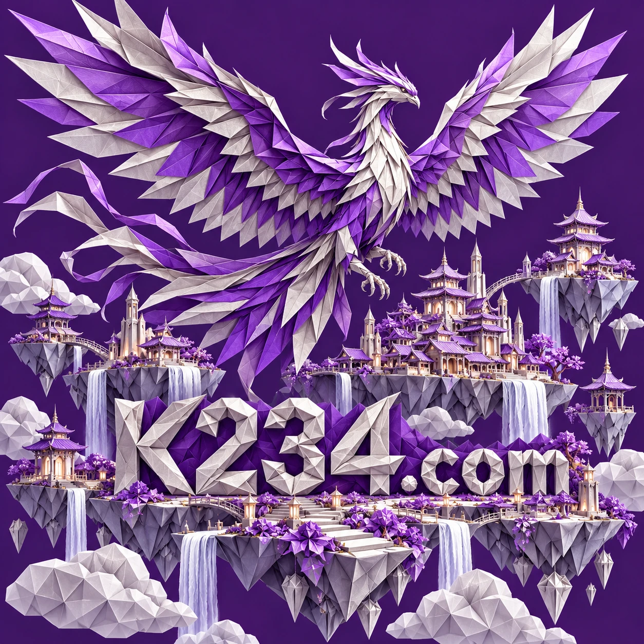 Ilustrasi izin dan privasi K234